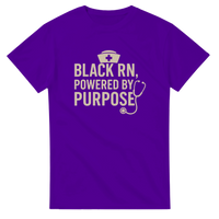 Load image into Gallery viewer, ed57b08e-1204-4120-ac7f-1fd7547d1fb7