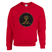 Load image into Gallery viewer, edc9bf71-43d0-41fd-89a2-a0d436d4163d
