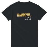 Load image into Gallery viewer, eeffe81f-6a43-4774-897d-8adbe9fa3e8d
