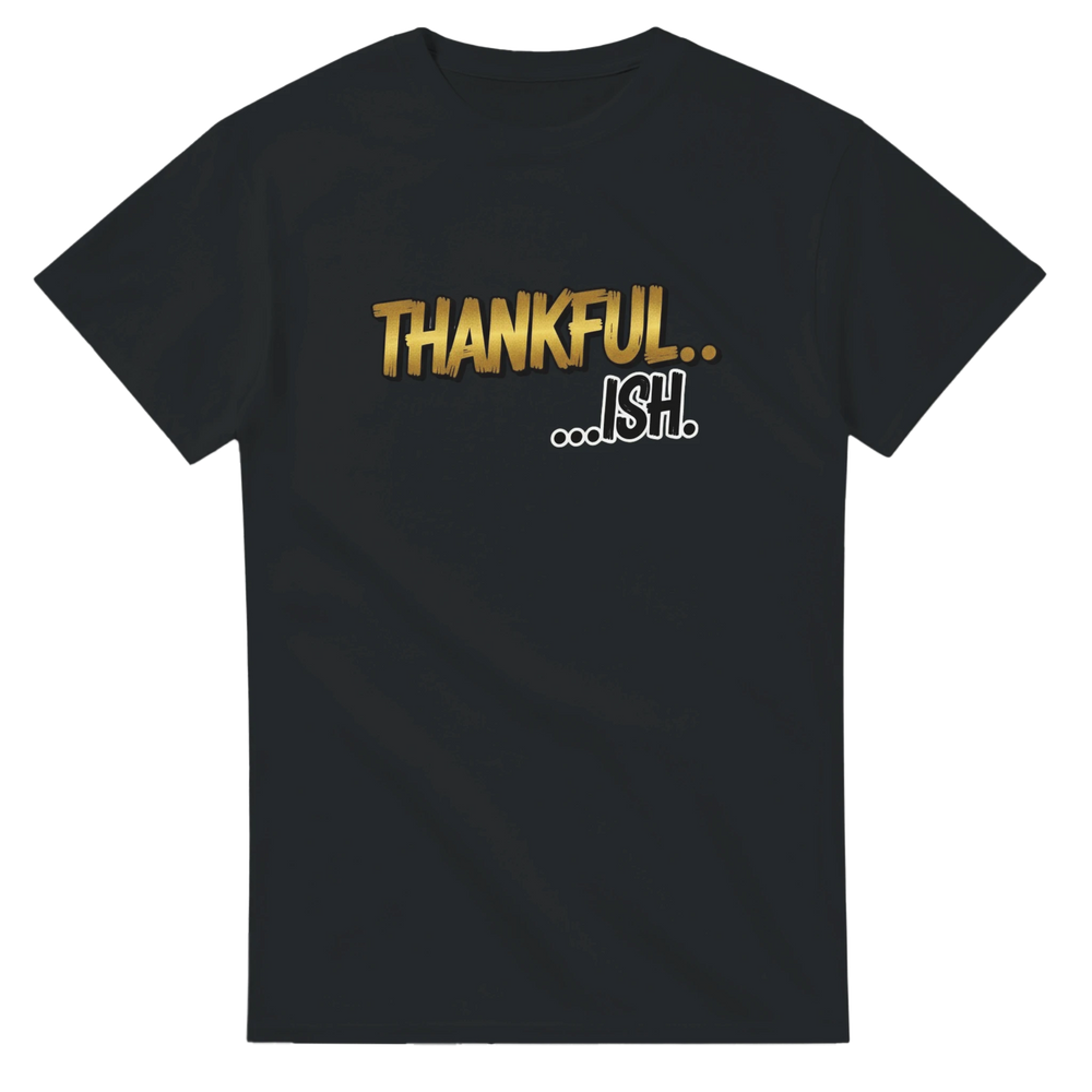 eeffe81f-6a43-4774-897d-8adbe9fa3e8d