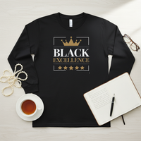 Load image into Gallery viewer, ef88ed95-caf6-49db-aa2e-a1e1f08c4d7c
