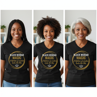 Load image into Gallery viewer, f072a5d9-46ed-453e-90cd-710ce86b43ce
