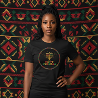 Load image into Gallery viewer, f1666b39-d8a8-4b78-9951-d20c351b380f
