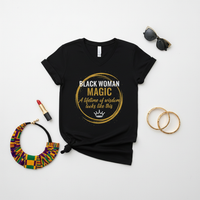 Load image into Gallery viewer, f31741dc-8b02-476a-9ffe-149d5e041fe5
