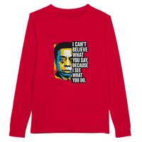 Load image into Gallery viewer, f33ab142-49e6-4eb9-bf35-b3ce8e15d994
