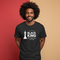 Load image into Gallery viewer, f37e47fc-3c2b-49c4-a412-f3a8e39e7513
