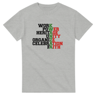 Load image into Gallery viewer, f5178c7c-52a3-48d5-87c6-beb79a7892e8
