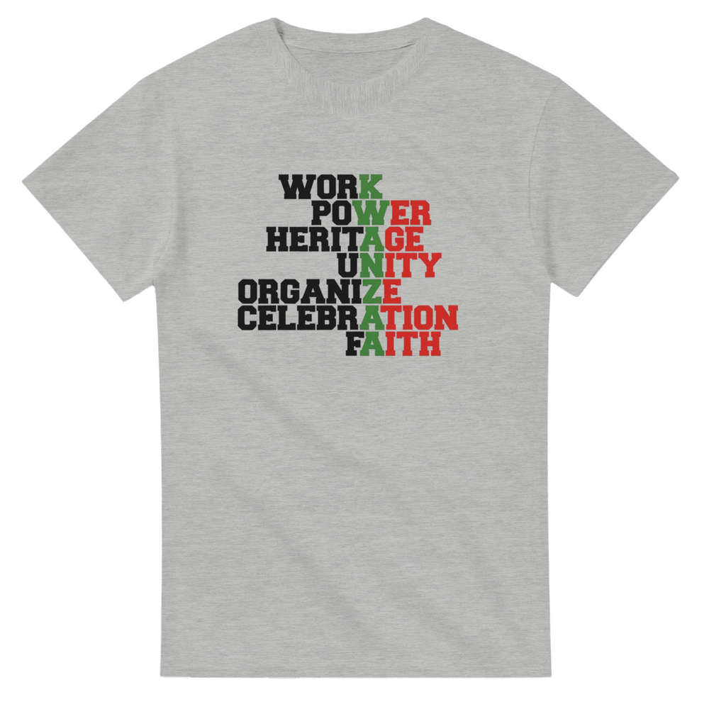 f5178c7c-52a3-48d5-87c6-beb79a7892e8