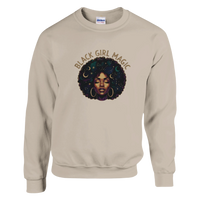 Load image into Gallery viewer, f51b4ad7-84b7-4b04-8a44-b6fb4270c585
