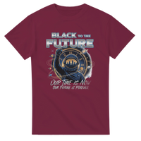 Load image into Gallery viewer, f5754572-8f64-4755-8c34-ef562b94cab3
