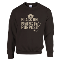 Load image into Gallery viewer, f671be6d-aaa2-46cd-b0ba-ba6cac65c3c7
