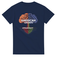 Load image into Gallery viewer, f7518795-9d85-48a0-aa6c-ccd583311eb5
