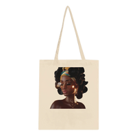 Load image into Gallery viewer, f808fed8-80dd-4522-80a0-82574adc6fe2
