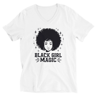 Load image into Gallery viewer, f8751232-af0e-4948-97a3-adc5d5e06c28
