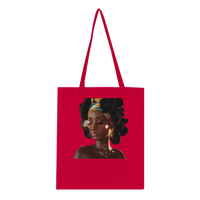 Load image into Gallery viewer, f883ece0-595e-42cc-b1dd-a5ac81414d4e
