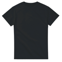 Load image into Gallery viewer, f8d36640-7ab2-4ea0-bc24-89d87e89a121