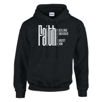 Load image into Gallery viewer, f8f3b926-0b60-417b-ba4d-5c1559de2d0a
