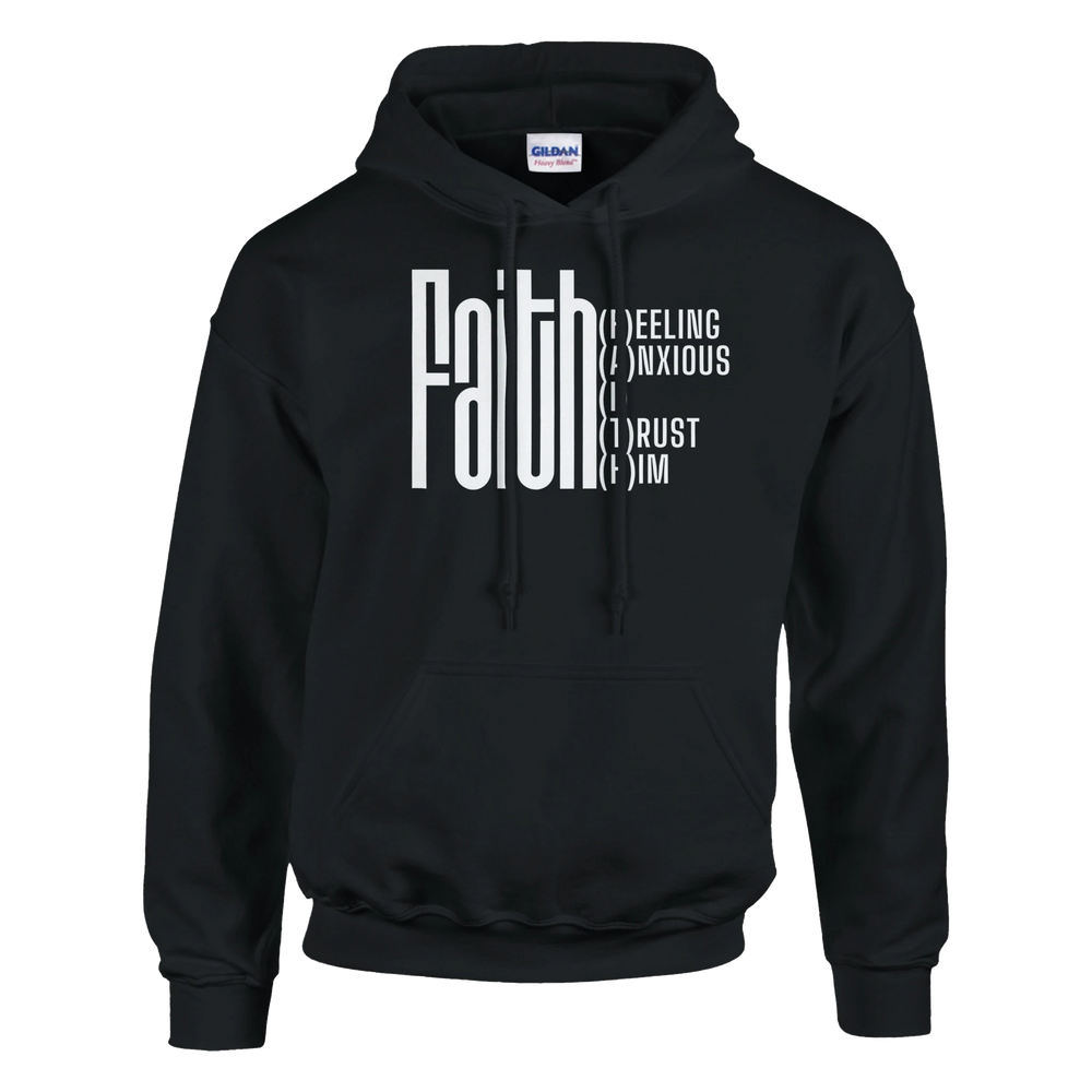 f8f3b926-0b60-417b-ba4d-5c1559de2d0a