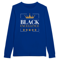 Load image into Gallery viewer, fa1e61f9-2f85-4f46-acf5-60f3b4eb6726
