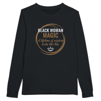 Load image into Gallery viewer, fb3661b1-77c6-4ae1-b962-1549b1ddebc5
