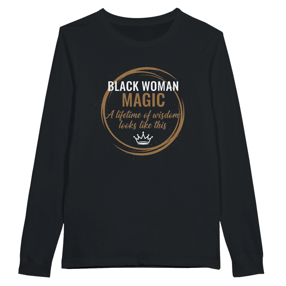 fb3661b1-77c6-4ae1-b962-1549b1ddebc5