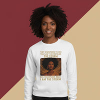 Load image into Gallery viewer, fc0c55b2-962f-4bc2-810c-0ba84b9e02b5
