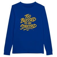 Load image into Gallery viewer, fc61c63d-857f-4c53-a446-a187f1972bf4
