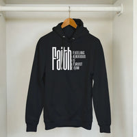 Load image into Gallery viewer, fcac3bf7-933a-4e22-a668-4fab48d32a3a
