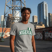 Load image into Gallery viewer, fd39107c-7e34-4e17-b548-07c52c7e3767
