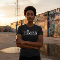 Load image into Gallery viewer, fd81503a-aeb3-49ee-bece-6b6505b90e21