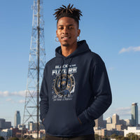 Load image into Gallery viewer, fdc8319c-1a0c-45c8-a7db-8a687a8ad3e9
