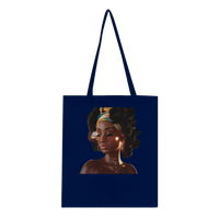 Load image into Gallery viewer, fec069fd-ab85-4e9d-8df2-5716ecf4e4f5
