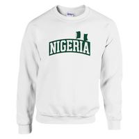 Load image into Gallery viewer, fef4b5c6-b79c-486b-b813-6f08c7007c1b
