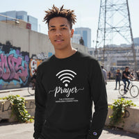 Load image into Gallery viewer, fef8863a-4da1-4890-b7f5-ebc693111a6c
