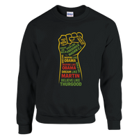 Load image into Gallery viewer, ff1e9893-a122-43f0-a6e8-81920b31399b
